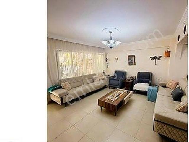 Didim, Aydin içerisinde satılık Villa