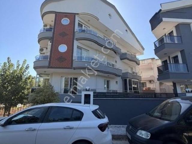 Didim, Aydin içerisinde satılık mülk