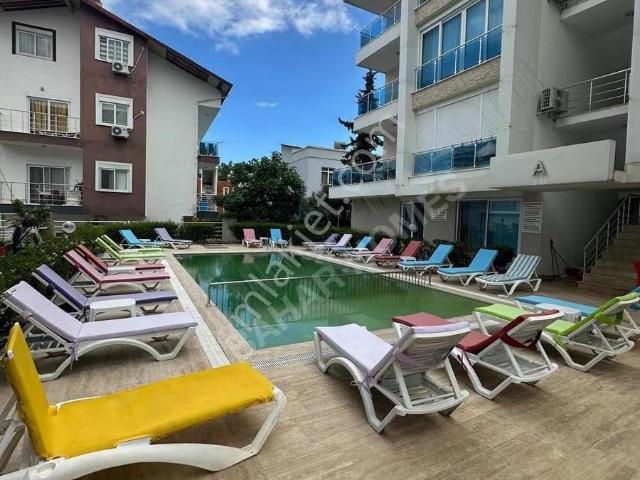 Alanya, Antalya içerisinde satılık mülk