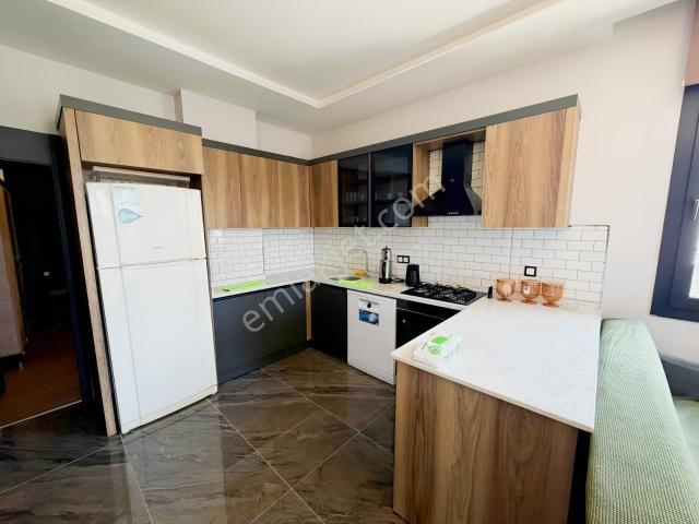 Kocahasanlı, Erdemli içerisinde kiralık mülk