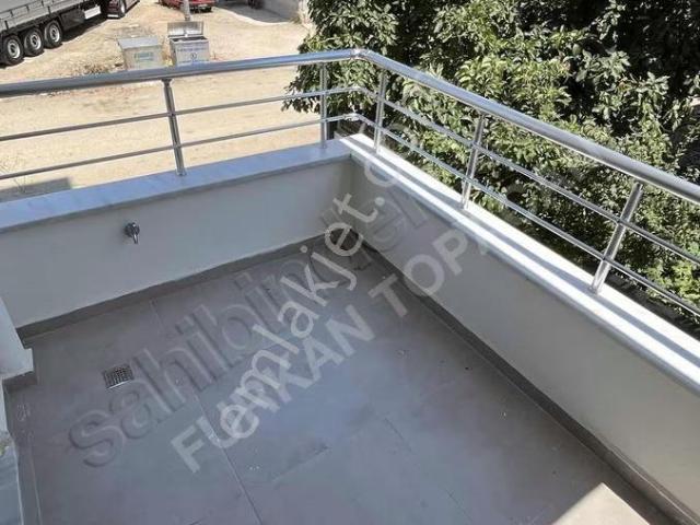 Finike, Antalya içerisinde kiralık mülk