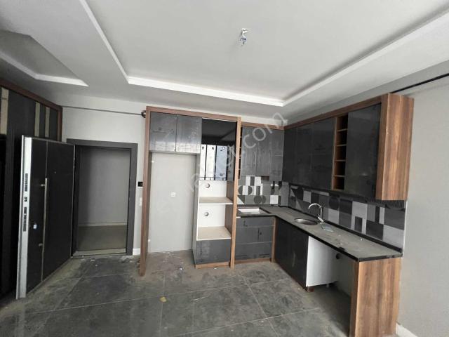 Mezitli, Mersin içerisinde satılık mülk