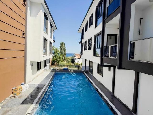 Tekirdağ Merkez, Tekirdağ içerisinde satılık mülk