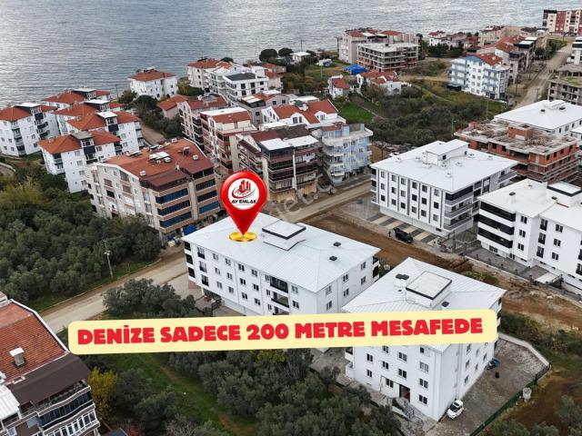 Dereağzı, Armutlu içerisinde satılık mülk