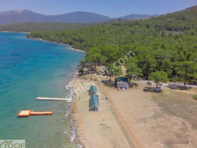Didim, Aydin içerisinde satılık Villa