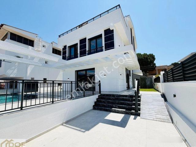 Didim, Aydin içerisinde satılık Villa