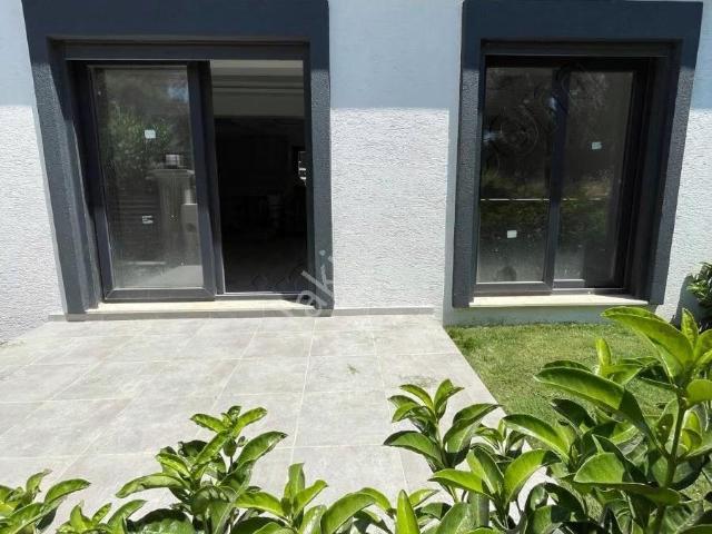 Urla, İzmir içerisinde satılık mülk
