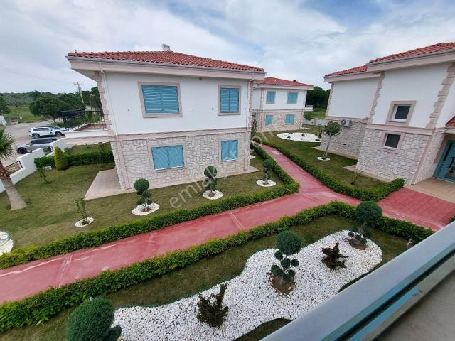 Didim, Aydin içerisinde satılık mülk
