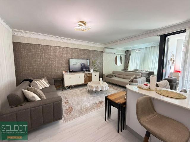 Marmaris, Muğla içerisinde satılık mülk