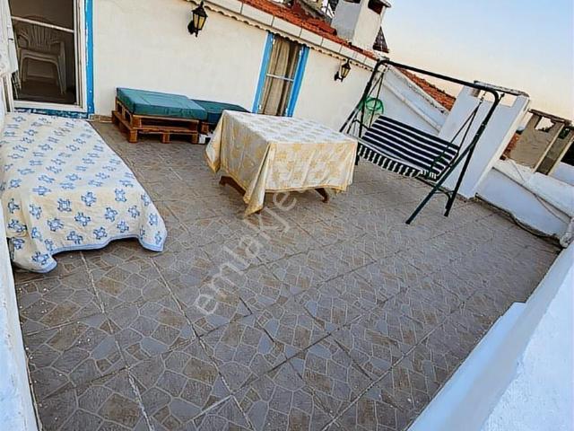 Keşan, Edirne içerisinde satılık mülk