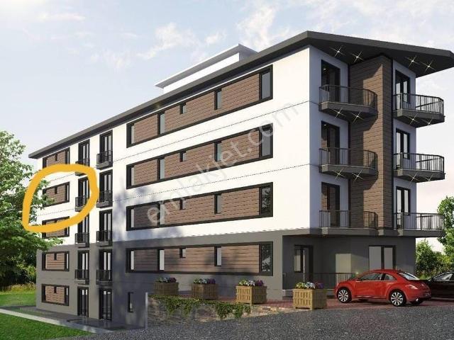 Tekirdağ Merkez, Tekirdağ içerisinde satılık mülk