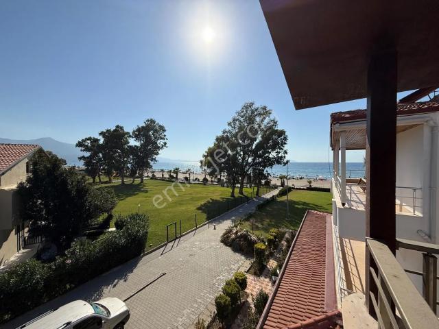 Kuşadasi, Aydin içerisinde satılık Villa