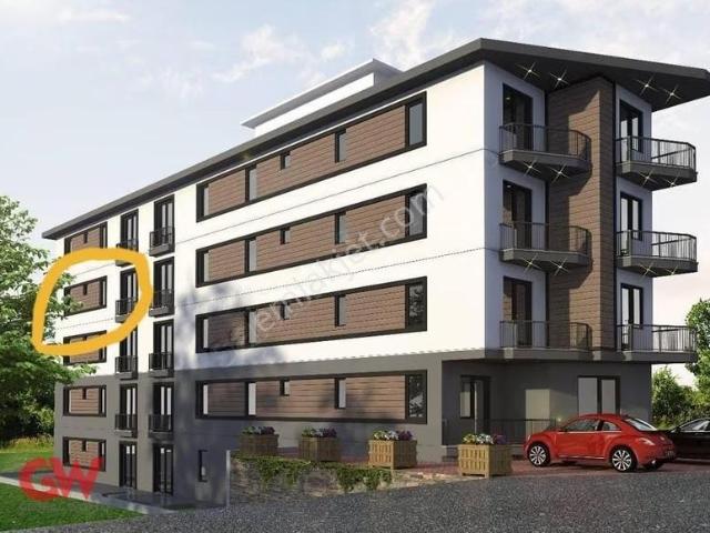 Tekirdağ Merkez, Tekirdağ içerisinde satılık mülk