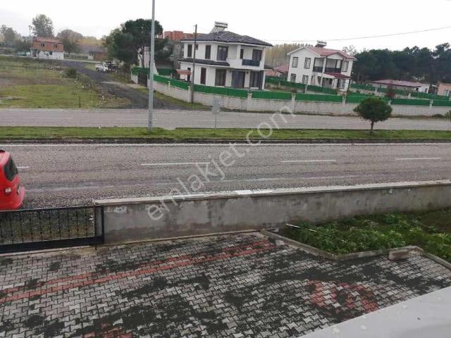 Çarşamba, Samsun içerisinde satılık Villa