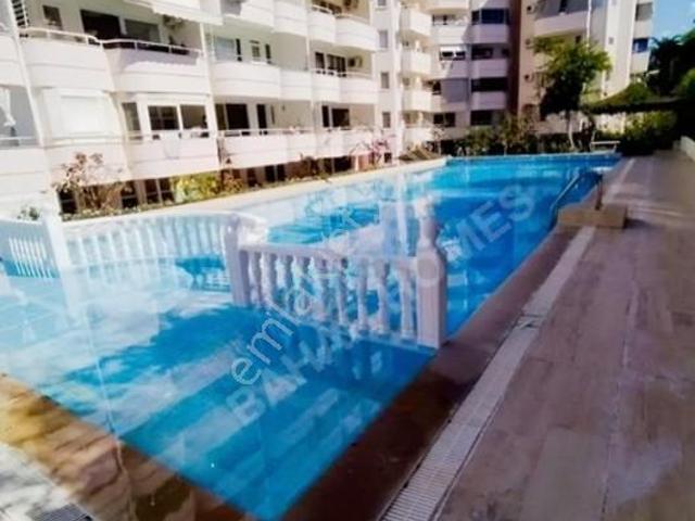 Alanya, Antalya içerisinde satılık mülk