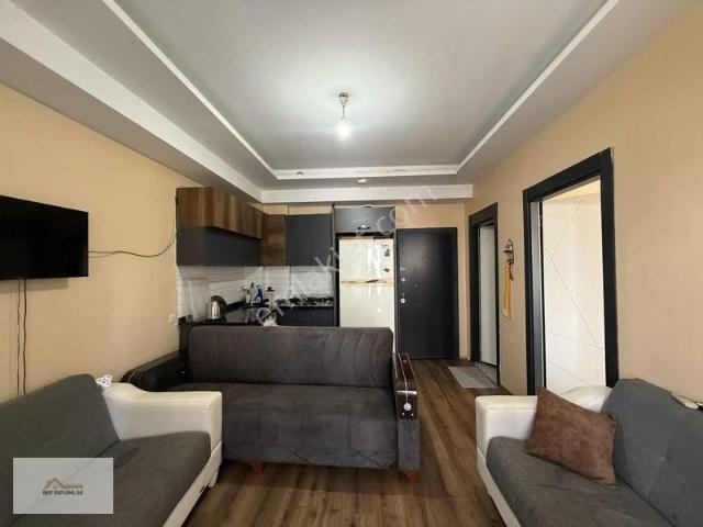 Erdemli, Mersin içerisinde satılık mülk