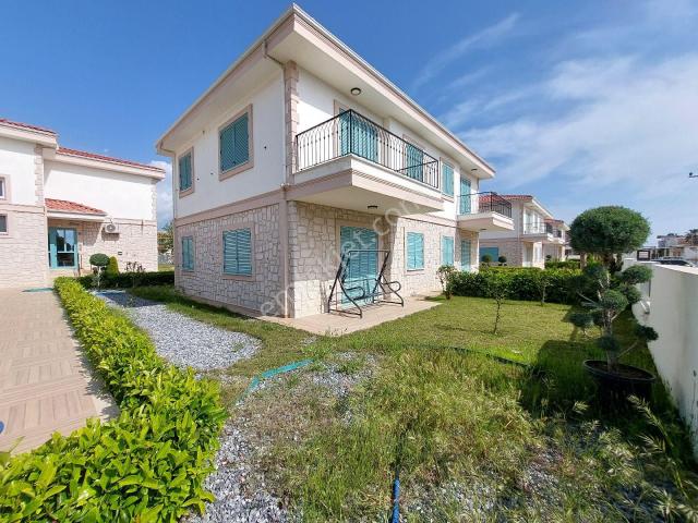 Didim, Aydin içerisinde satılık mülk