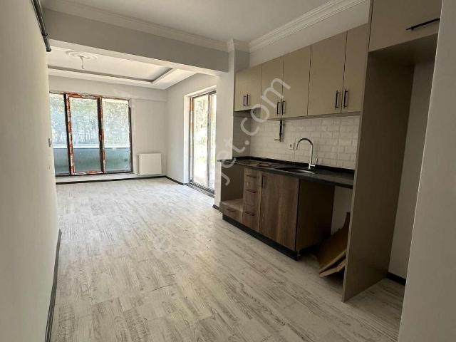 Armutlu, Yalova içerisinde satılık mülk