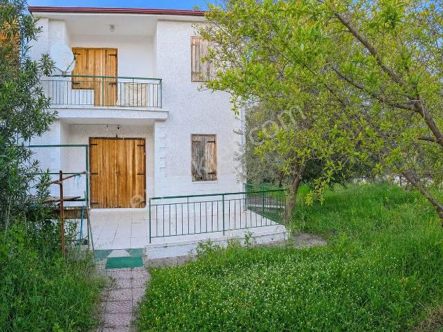 Ayvalik, Balikesir içerisinde kiralık Villa