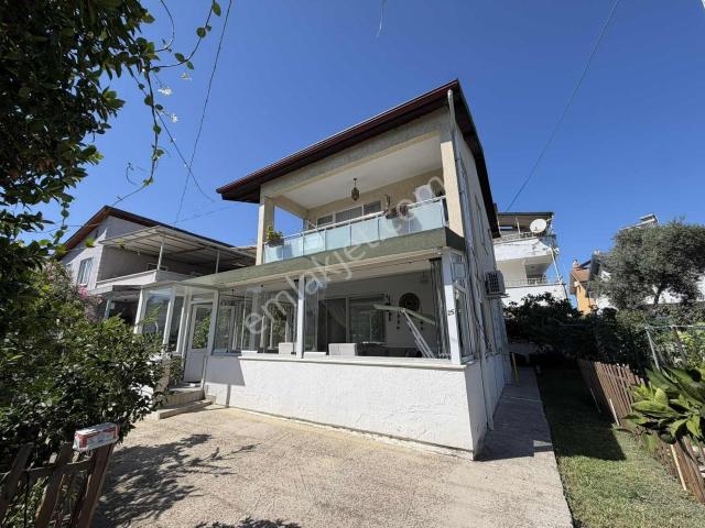 Atakum, Samsun içerisinde satılık Villa