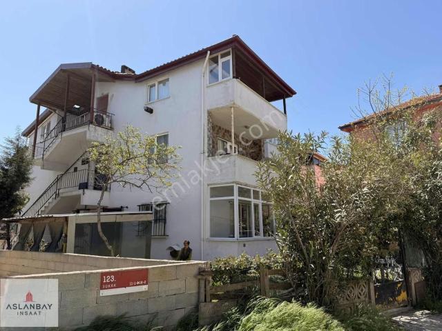 Karasu, Sakarya içerisinde satılık mülk