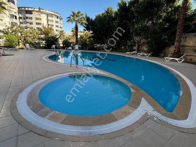Alanya, Antalya içerisinde satılık mülk