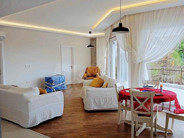 Kemer, Antalya içerisinde satılık mülk