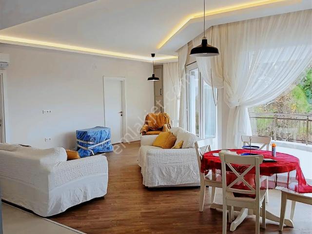 Kemer, Antalya içerisinde kiralık mülk
