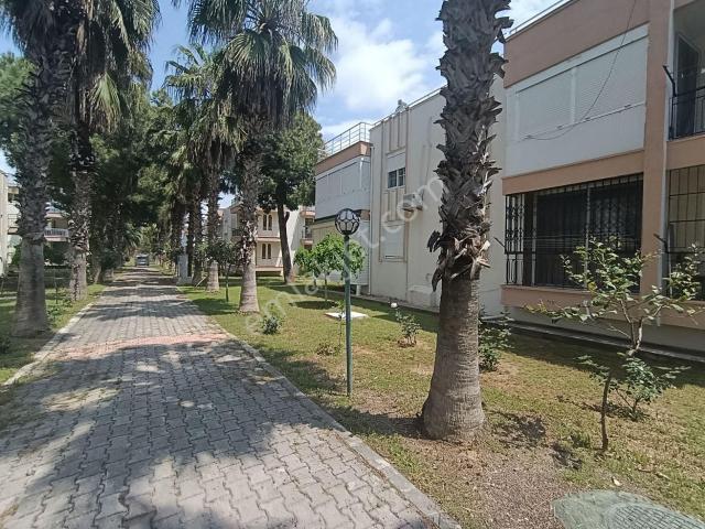Serik, Antalya içerisinde kiralık Villa