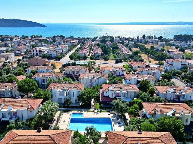 Didim, Aydin içerisinde satılık Villa