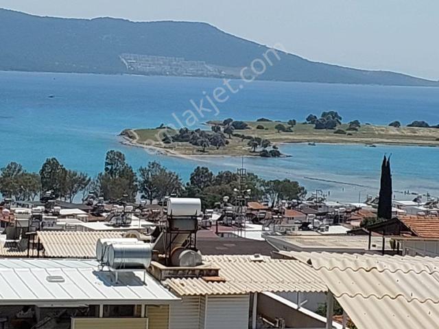 Didim, Aydin içerisinde satılık Villa
