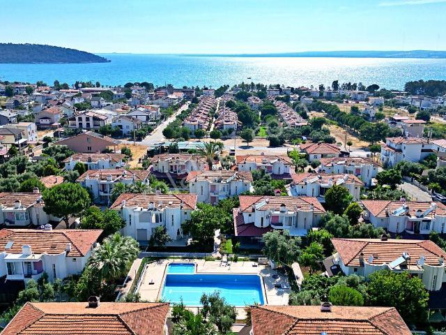 Didim, Aydin içerisinde satılık Villa