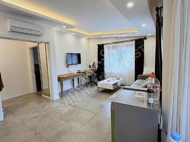 Konyaalti, Antalya içerisinde satılık mülk