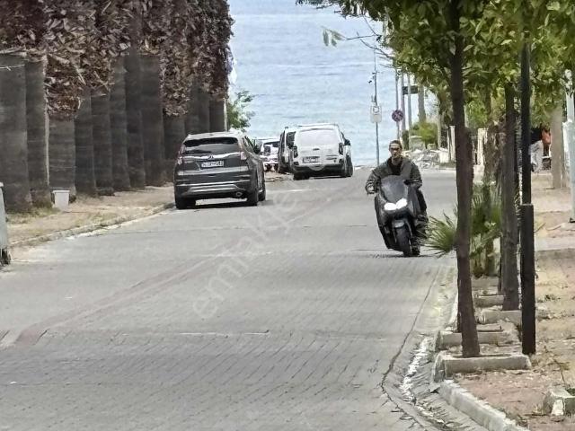 Kuşadasi, Aydin içerisinde kiralık mülk