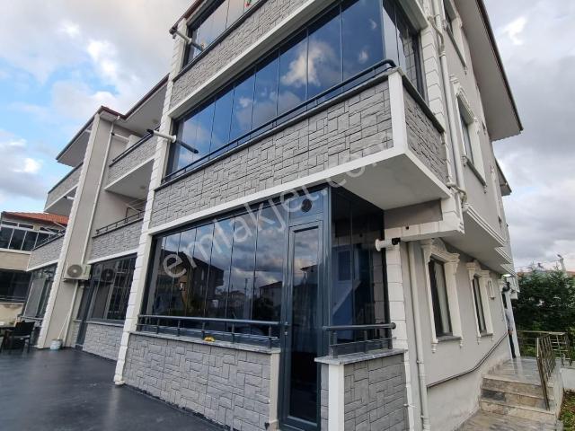 Karasu, Sakarya içerisinde kiralık mülk