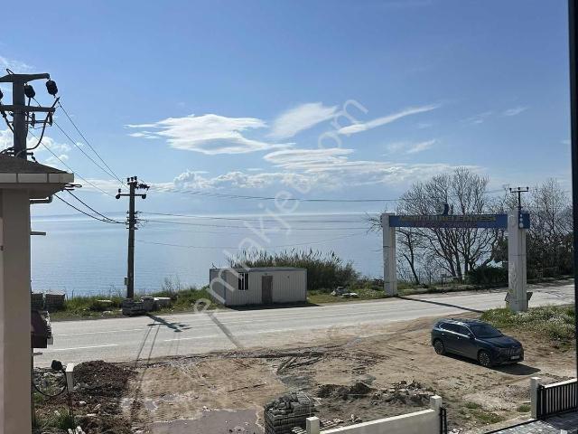 Armutlu, Yalova içerisinde satılık mülk