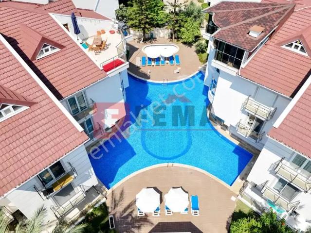 Konyaalti, Antalya içerisinde kiralık mülk