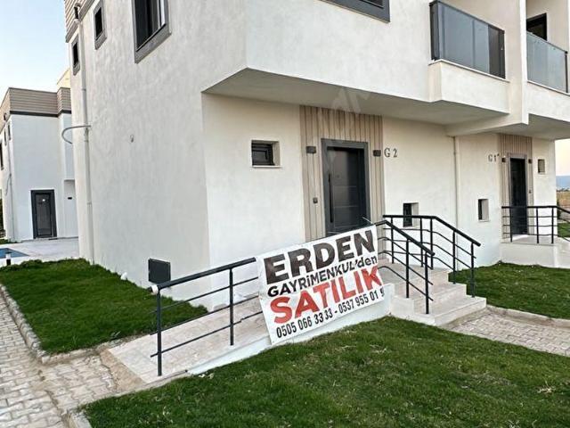 Silifke, Mersin içerisinde satılık Villa