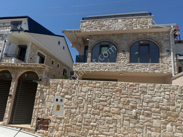 Kocaali, Sakarya içerisinde satılık Villa