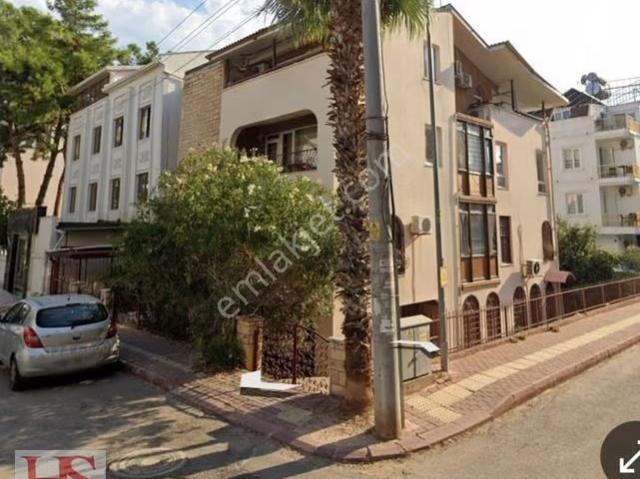 Konyaalti, Antalya içerisinde kiralık mülk
