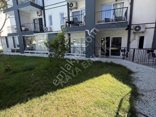 Selimiye, Manavgat içerisinde satılık mülk