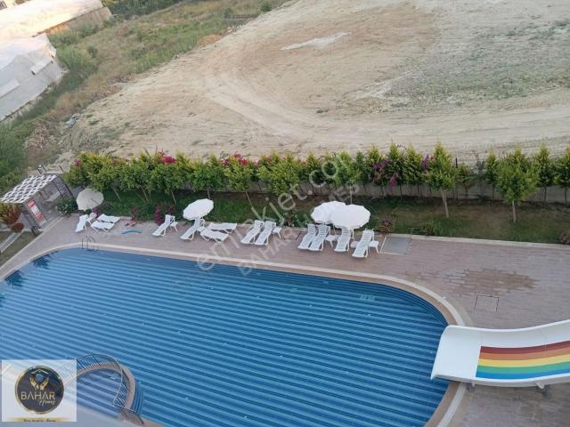 Alanya, Antalya içerisinde satılık mülk