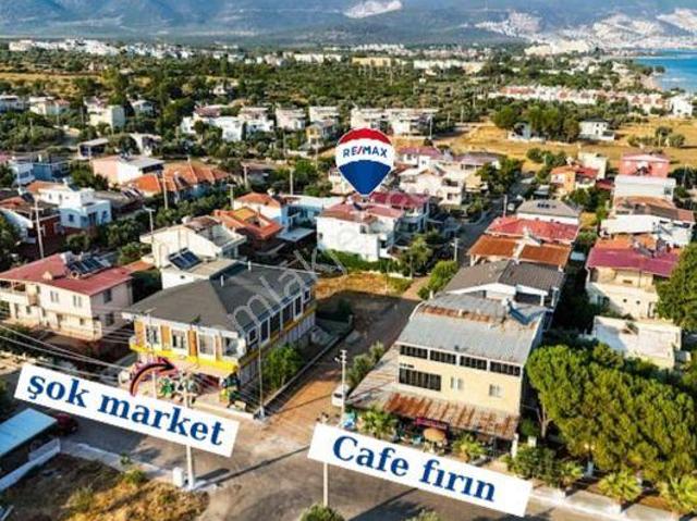 Didim, Aydin içerisinde satılık Villa