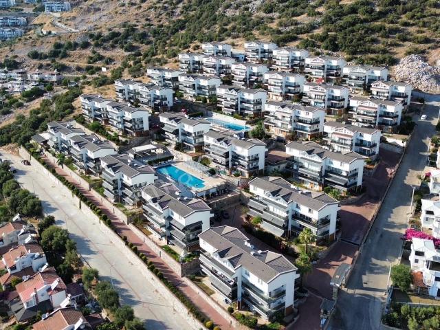 Didim, Aydin içerisinde satılık mülk