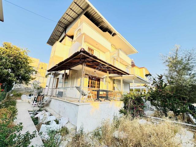 Didim, Aydin içerisinde satılık Arsa