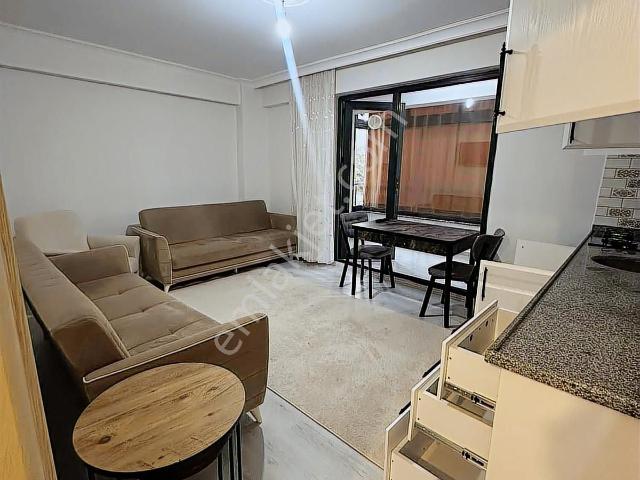 Armutlu, Yalova içerisinde satılık mülk