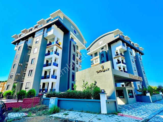 Pazarcı Mahallesi, Gazipaşa içerisinde kiralık mülk