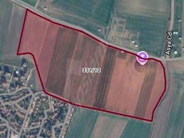 Çeşmeli Mahallesi, Marmaraereğlisi içerisinde satılık Arsa