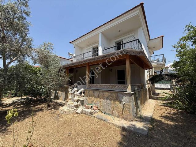 Didim, Aydin içerisinde satılık Villa