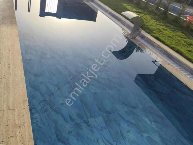 Kuşadasi, Aydin içerisinde kiralık Villa